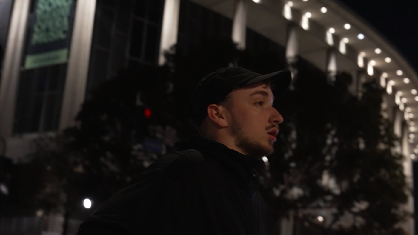 DTLA at night, C0243, raw