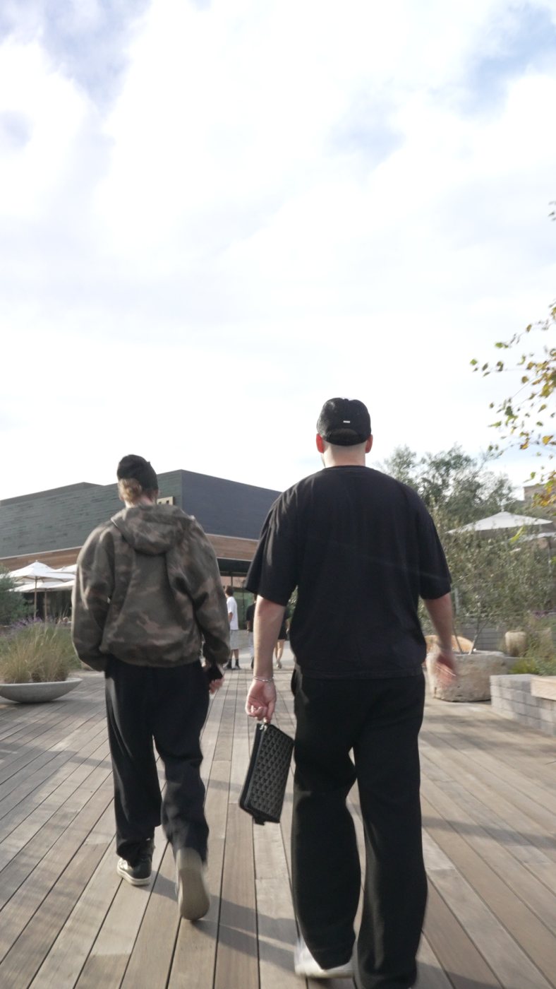 Kith, overcast, C0329, raw